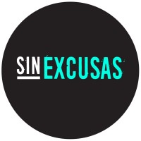 Sin Excusas logo, Sin Excusas contact details