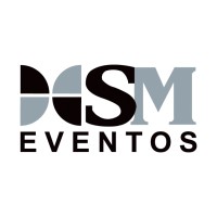 SM Eventos SP logo, SM Eventos SP contact details