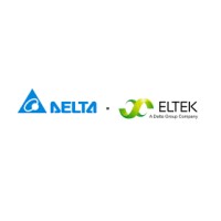 Delta Electronics (Sweden) AB logo, Delta Electronics (Sweden) AB contact details