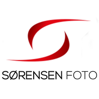 Sørensen Foto - 976 03 790 logo, Sørensen Foto - 976 03 790 contact details