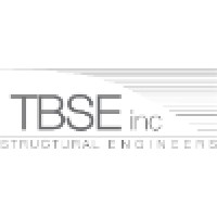 TBSE Inc. logo, TBSE Inc. contact details