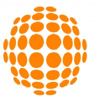 The Solar Company Ltd logo, The Solar Company Ltd contact details