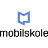 Mobilskole logo, Mobilskole contact details