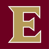 Elon University's Real Estate Club logo, Elon University's Real Estate Club contact details