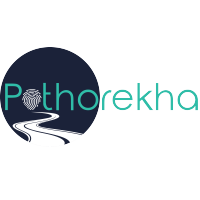 Pothorekha logo, Pothorekha contact details