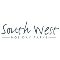 South West Holiday Parks logo, South West Holiday Parks contact details