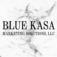 Blue Kasa Marketing Solutions, LLC logo, Blue Kasa Marketing Solutions, LLC contact details