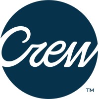 Crew Supply Co. logo, Crew Supply Co. contact details