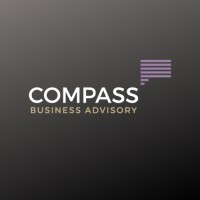 Compass Business Advisory logo, Compass Business Advisory contact details