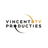 Vincent TV Producties logo, Vincent TV Producties contact details