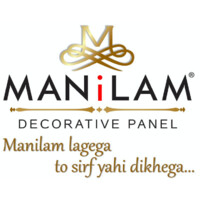 Manilam Decorative Panel logo, Manilam Decorative Panel contact details