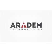 Aradem Technologies & Integrated Services Ltd logo, Aradem Technologies & Integrated Services Ltd contact details