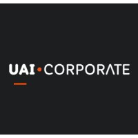 UAI CORPORATE logo, UAI CORPORATE contact details