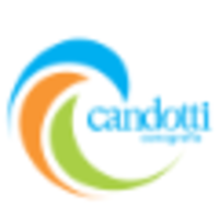 Candotti Cenografia logo, Candotti Cenografia contact details