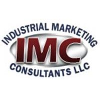 Industrial Marketing Consultants logo, Industrial Marketing Consultants contact details