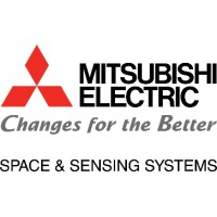 Mitsubishi Electric US, -Space & Sensing Systems logo, Mitsubishi Electric US, -Space & Sensing Systems contact details