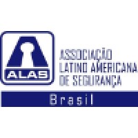 ALAS BRASIL logo, ALAS BRASIL contact details