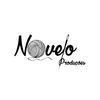 Novelo Produções logo, Novelo Produções contact details