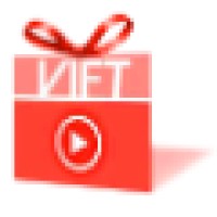 Vift logo, Vift contact details