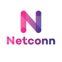 Netconn.Tech logo, Netconn.Tech contact details