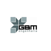 GBM Engenharia logo, GBM Engenharia contact details