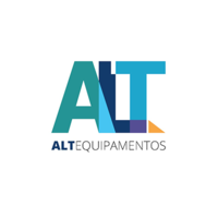 ALT Equipamentos Médicos e Odontológicos logo, ALT Equipamentos Médicos e Odontológicos contact details