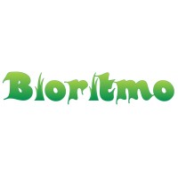 Bioritmo logo, Bioritmo contact details