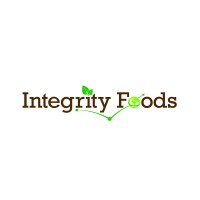 Integrity Foods Ltd logo, Integrity Foods Ltd contact details