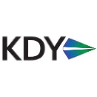 KDY Automation Solutions, Inc. logo, KDY Automation Solutions, Inc. contact details