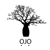 OJÔ - ARTE, CULTURA & EDUCAÇÃO logo, OJÔ - ARTE, CULTURA & EDUCAÇÃO contact details