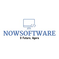 NowSoftware logo, NowSoftware contact details