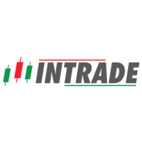 Intrade Solutions logo, Intrade Solutions contact details