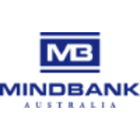 Mindbank Australia logo, Mindbank Australia contact details