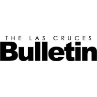 Las Cruces Bulletin logo, Las Cruces Bulletin contact details