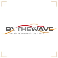 Bythewave S.A.S logo, Bythewave S.A.S contact details