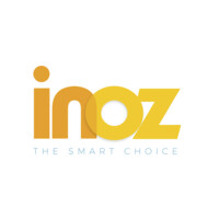 Inozweb IT logo, Inozweb IT contact details