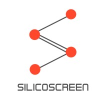 SilicoScreen (OPC) Pvt. Ltd logo, SilicoScreen (OPC) Pvt. Ltd contact details