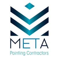 Meta Painting Contractors logo, Meta Painting Contractors contact details