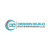 DCDB Enterprises LLC logo, DCDB Enterprises LLC contact details