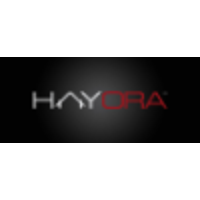 Hayora Pty Ltd logo, Hayora Pty Ltd contact details