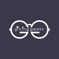 Giving Geeks, LLC. logo, Giving Geeks, LLC. contact details