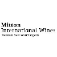 Mitton International Wines logo, Mitton International Wines contact details