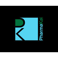 PharmaKai, LLC logo, PharmaKai, LLC contact details