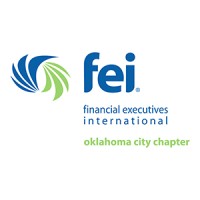 FEI Oklahoma City Chapter (Financial Executives International) logo, FEI Oklahoma City Chapter (Financial Executives International) contact details