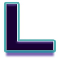 Leuvilume logo, Leuvilume contact details