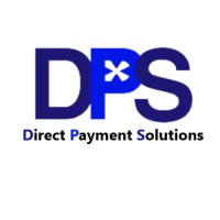 Direct Payment Solutions Ltd logo, Direct Payment Solutions Ltd contact details