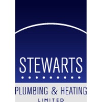 Stewarts Plumbing & Heating Ltd logo, Stewarts Plumbing & Heating Ltd contact details