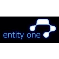 Entity One Limited logo, Entity One Limited contact details