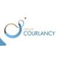 POLYCLINIQUE DE COURLANCY logo, POLYCLINIQUE DE COURLANCY contact details