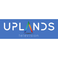 Uplands TV logo, Uplands TV contact details